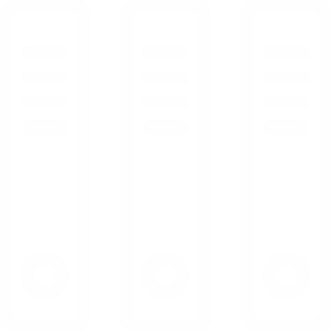 folders
