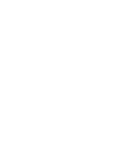 locked