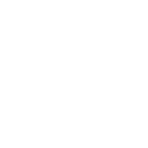 search