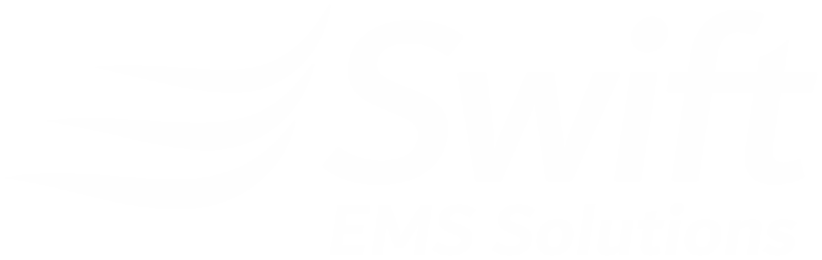 Swift EMS Solutions